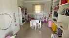 Foto 22 de Casa de Condomínio com 3 Quartos à venda, 501m² em , Itirapina