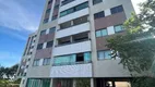 Foto 37 de Apartamento com 2 Quartos à venda, 58m² em Apipucos, Recife