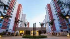 Foto 41 de Apartamento com 2 Quartos à venda, 55m² em Barra da Tijuca, Rio de Janeiro
