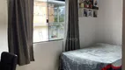 Foto 14 de Casa de Condomínio com 3 Quartos à venda, 160m² em Pinheirinho, Curitiba