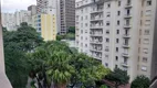 Foto 28 de Apartamento com 3 Quartos à venda, 136m² em Bela Vista, São Paulo