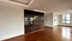 Foto 23 de Apartamento com 4 Quartos à venda, 251m² em Cambuí, Campinas