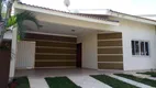 Foto 2 de Casa de Condomínio com 3 Quartos à venda, 168m² em Aragarça, Londrina