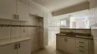 Foto 3 de Apartamento com 3 Quartos à venda, 73m² em , Guapiaçu