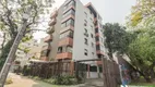 Foto 60 de Cobertura com 3 Quartos à venda, 187m² em Rio Branco, Porto Alegre