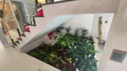Foto 17 de Casa de Condomínio com 4 Quartos à venda, 320m² em Jardim Aquarius, São José dos Campos