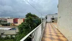 Foto 13 de Cobertura com 3 Quartos à venda, 175m² em Vila da Penha, Rio de Janeiro