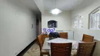 Foto 2 de Sobrado com 3 Quartos à venda, 151m² em Jardim Bonfiglioli, São Paulo