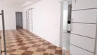 Foto 4 de Apartamento com 3 Quartos à venda, 189m² em Higienópolis, São Paulo