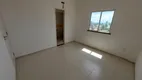 Foto 4 de Apartamento com 2 Quartos à venda, 48m² em Cumbuco, Caucaia