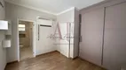 Foto 12 de Casa com 4 Quartos para alugar, 220m² em Reserva da Serra, Jundiaí