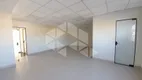 Foto 4 de Sala Comercial para alugar, 44m² em Bela Vista, Palhoça