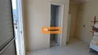 Foto 7 de Sobrado com 3 Quartos à venda, 84m² em Maitinga, Bertioga