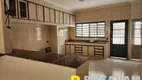 Foto 37 de Casa com 6 Quartos à venda, 420m² em Cidade Intercap, Taboão da Serra