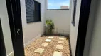 Foto 8 de Casa de Condomínio com 3 Quartos à venda, 154m² em Cajuru do Sul, Sorocaba