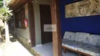 Foto 23 de Casa com 3 Quartos à venda, 200m² em Boiçucanga, São Sebastião