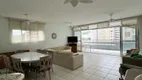 Foto 6 de Apartamento com 3 Quartos à venda, 180m² em Pitangueiras, Guarujá