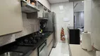 Foto 16 de Apartamento com 2 Quartos à venda, 49m² em Jaguaribe, Osasco