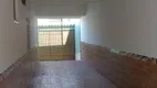 Foto 8 de Casa com 5 Quartos à venda, 200m² em Centro, Nova Iguaçu