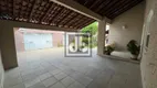 Foto 14 de Casa com 3 Quartos à venda, 241m² em Freguesia- Jacarepaguá, Rio de Janeiro