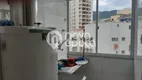 Foto 37 de Apartamento com 1 Quarto à venda, 40m² em Praça da Bandeira, Rio de Janeiro