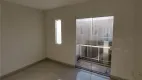 Foto 11 de Casa com 3 Quartos à venda, 76m² em Contorno, Ponta Grossa