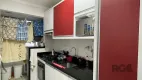 Foto 6 de Apartamento com 3 Quartos à venda, 79m² em Cristal, Porto Alegre