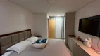 Foto 12 de Apartamento com 3 Quartos à venda, 105m² em Setor Bueno, Goiânia