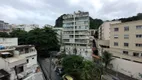 Foto 53 de Apartamento com 3 Quartos à venda, 120m² em Botafogo, Rio de Janeiro
