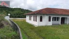 Foto 8 de Fazenda/Sítio com 6 Quartos à venda, 57000m² em Vargem Pequena, Florianópolis