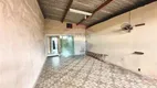 Foto 26 de Sobrado com 3 Quartos à venda, 249m² em Jardim Ernesto Kuhl, Limeira