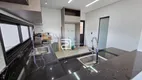 Foto 9 de Casa de Condomínio com 3 Quartos à venda, 288m² em Loteamento Residencial e Comercial Villa D Aquila, Piracicaba