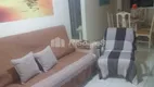 Foto 3 de Apartamento com 2 Quartos à venda, 61m² em Méier, Rio de Janeiro