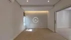 Foto 11 de Casa de Condomínio com 4 Quartos à venda, 350m² em Loteamento Mont Blanc Residence, Campinas