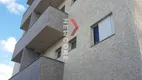 Foto 54 de Apartamento com 2 Quartos à venda, 72m² em Dona Zulmira, Uberlândia