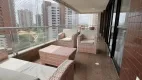 Foto 8 de Apartamento com 4 Quartos à venda, 316m² em Guararapes, Fortaleza