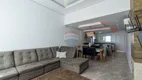 Foto 7 de Casa com 3 Quartos à venda, 150m² em Vale Ville, Gravataí