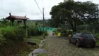 Foto 19 de Lote/Terreno à venda, 2500m² em Nossa Senhora da Paz, São Joaquim de Bicas