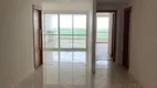 Foto 4 de Apartamento com 4 Quartos para alugar, 250m² em Praia da Costa, Vila Velha