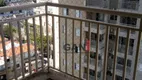 Foto 13 de Apartamento com 3 Quartos para venda ou aluguel, 68m² em Maranhão, São Paulo