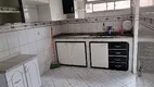 Foto 8 de Apartamento com 2 Quartos à venda, 52m² em Artur Alvim, São Paulo