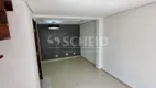 Foto 6 de Sobrado com 3 Quartos à venda, 125m² em Vila Anhanguera, São Paulo