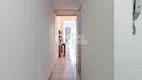 Foto 33 de Apartamento com 1 Quarto à venda, 38m² em Copacabana, Rio de Janeiro