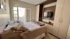 Foto 3 de Apartamento com 2 Quartos à venda, 148m² em Embaré, Santos