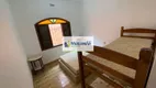 Foto 4 de Casa com 3 Quartos à venda, 183m² em Agenor de Campos, Mongaguá