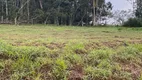 Foto 4 de Lote/Terreno à venda, 340m² em Itaipava, Itajaí