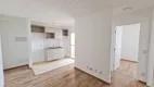 Foto 4 de Apartamento com 2 Quartos à venda, 48m² em Jardim das Estrelas, Sorocaba
