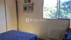 Foto 10 de Apartamento com 3 Quartos à venda, 95m² em Lagoa, Rio de Janeiro