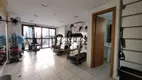 Foto 30 de Apartamento com 3 Quartos à venda, 71m² em Petrópolis, Porto Alegre