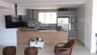 Foto 18 de Apartamento com 3 Quartos à venda, 135m² em Gonzaga, Santos